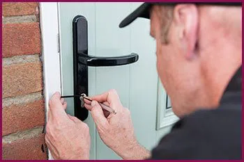 Belle Mead NJ Locksmith Store Belle Mead, NJ 908-396-6458 - 1-locksmiths