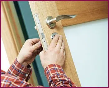 Belle Mead NJ Locksmith Store Belle Mead, NJ 908-396-6458 - 10-residential-lockouts