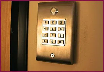 Belle Mead NJ Locksmith Store Belle Mead, NJ 908-396-6458 - 11-business-locksmith