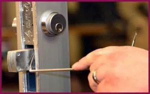 Belle Mead NJ Locksmith Store Belle Mead, NJ 908-396-6458 - 12-changing-locks