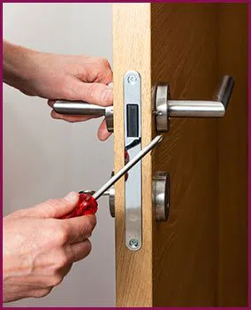 Belle Mead NJ Locksmith Store Belle Mead, NJ 908-396-6458 - 13-new-locks-installation
