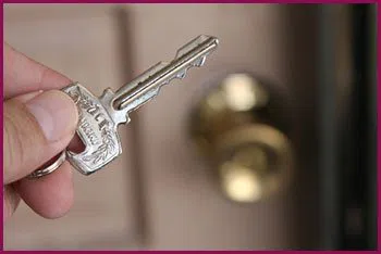 Belle Mead NJ Locksmith Store Belle Mead, NJ 908-396-6458 - 14-unlock-door