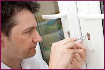 Belle Mead NJ Locksmith Store Belle Mead, NJ 908-396-6458 - 15-emergency-locksmith