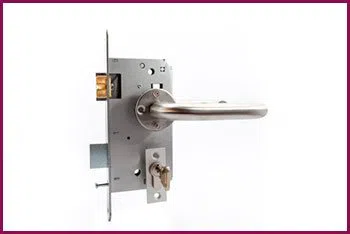 Belle Mead NJ Locksmith Store Belle Mead, NJ 908-396-6458 - 16-eviction-locksmith-service