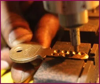 Belle Mead NJ Locksmith Store Belle Mead, NJ 908-396-6458 - 17-key-making