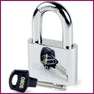 Belle Mead NJ Locksmith Store Belle Mead, NJ 908-396-6458 - 18-high-security-keys