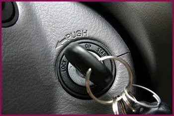 Belle Mead NJ Locksmith Store Belle Mead, NJ 908-396-6458 - 19-car-locksmith