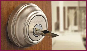 Belle Mead NJ Locksmith Store Belle Mead, NJ 908-396-6458 - 2-lock-key