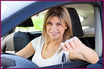 Belle Mead NJ Locksmith Store Belle Mead, NJ 908-396-6458 - 20-auto-locksmith