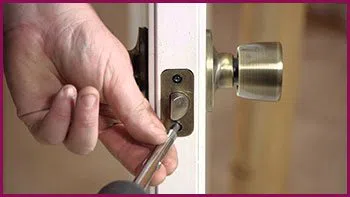 Belle Mead NJ Locksmith Store Belle Mead, NJ 908-396-6458 - 21-emergency-locksmith-opening