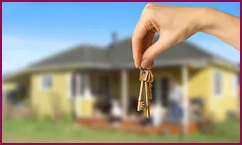 Belle Mead NJ Locksmith Store Belle Mead, NJ 908-396-6458 Belle Mead NJ Locksmith Store Belle Mead, NJ 908-396-6458 - 3-nearest-locksmith