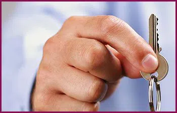 Belle Mead NJ Locksmith Store Belle Mead, NJ 908-396-6458 - 4-professional-locksmith