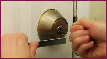 Belle Mead NJ Locksmith Store Belle Mead, NJ 908-396-6458 - 5-lock-opening