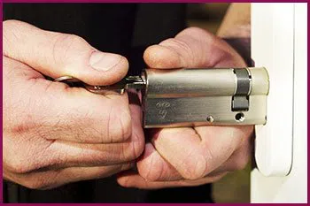 Belle Mead NJ Locksmith Store Belle Mead, NJ 908-396-6458 - 6-lock-locksmiths
