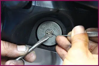 Belle Mead NJ Locksmith Store Belle Mead, NJ 908-396-6458 - 7-broken-key-extraction