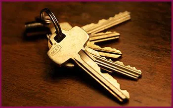 Belle Mead NJ Locksmith Store Belle Mead, NJ 908-396-6458 - 8-unlock-service