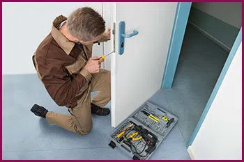 Belle Mead NJ Locksmith Store Belle Mead, NJ 908-396-6458 - 9-locks-change
