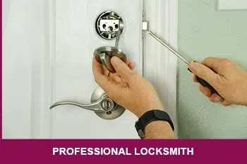 Belle Mead NJ Locksmith Store Belle Mead, NJ 908-396-6458 - about-us-cont