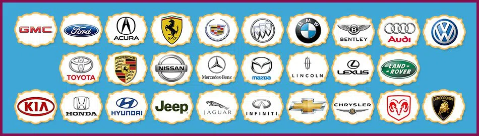 Belle Mead NJ Locksmith Store Belle Mead, NJ 908-396-6458 - brands-automotive