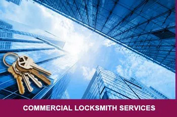 Belle Mead NJ Locksmith Store Belle Mead, NJ 908-396-6458 Belle Mead NJ Locksmith Store Belle Mead, NJ 908-396-6458 - commercial-locksmith-cont
