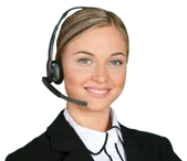 Belle Mead NJ Locksmith Store Belle Mead, NJ 908-396-6458 - contact-us-woman