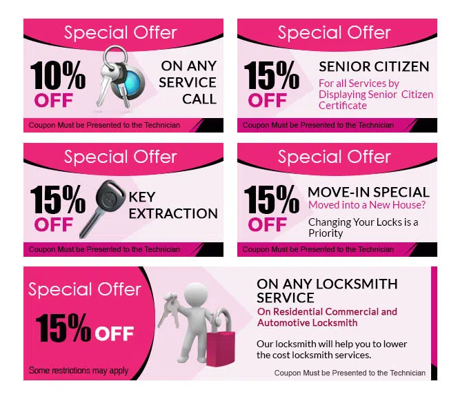 Belle Mead NJ Locksmith Store Belle Mead, NJ 908-396-6458 Belle Mead NJ Locksmith Store Belle Mead, NJ 908-396-6458 - coupon-image-7