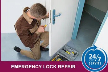 Belle Mead NJ Locksmith Store Belle Mead, NJ 908-396-6458 - emergency-lock-repair