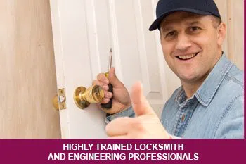 Belle Mead NJ Locksmith Store Belle Mead, NJ 908-396-6458