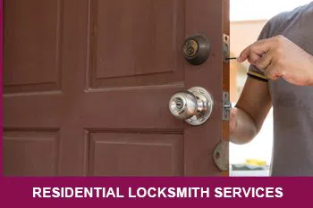 Belle Mead NJ Locksmith Store Belle Mead, NJ 908-396-6458 - residential-locksmith-page