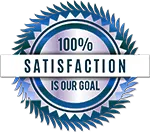 Belle Mead NJ Locksmith Store Belle Mead, NJ 908-396-6458 Belle Mead NJ Locksmith Store Belle Mead, NJ 908-396-6458 - satisfection