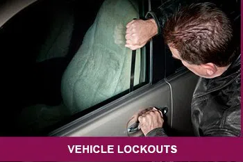 Belle Mead NJ Locksmith Store Belle Mead, NJ 908-396-6458 - vehicle-lockouts-cont