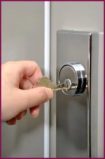 Belle Mead NJ Locksmith Store Belle Mead, NJ 908-396-6458 Belle Mead NJ Locksmith Store Belle Mead, NJ 908-396-6458 - zip